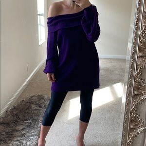 NWT  Worthington women’s sweater XL